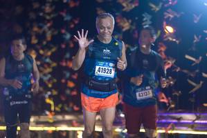 BIB: 41928, 43137
                            <button type="button" onclick="openModal(18288667)" class="btn btn-primary btn-sm float-right btn-popup" data-toggle="modal" data-target=".modal-high-quality">
                        <i class="fas fa-shopping-cart"></i> Add to Cart
                    </button>
                                            <button type="button" onclick="isThisMe(18288667, true)" class="btn btn-success btn-sm float-right btn-popup btn-isme hidden" data-toggle="tooltip" data-placement="bottom" title="นี่คือรูปของคุณใช่ไหม คลิกที่นี่เพื่อเอาเข้าอัลบั้ม">
                        <i class="fas fa-plus"></i> Add to album
                    </button>
                    <button type="button" onclick="isThisMe(18288667, false)" class="btn btn-warning btn-sm float-right btn-popup btn-isnotme hidden">
                        <i class="fas fa-ban"></i> Remove from album
                    </button>